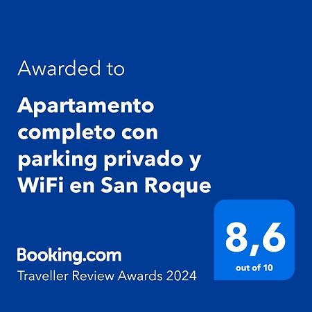 Apartamento Completo Con Parking Privado Y Wifi En San Roque Vigo Zewnętrze zdjęcie