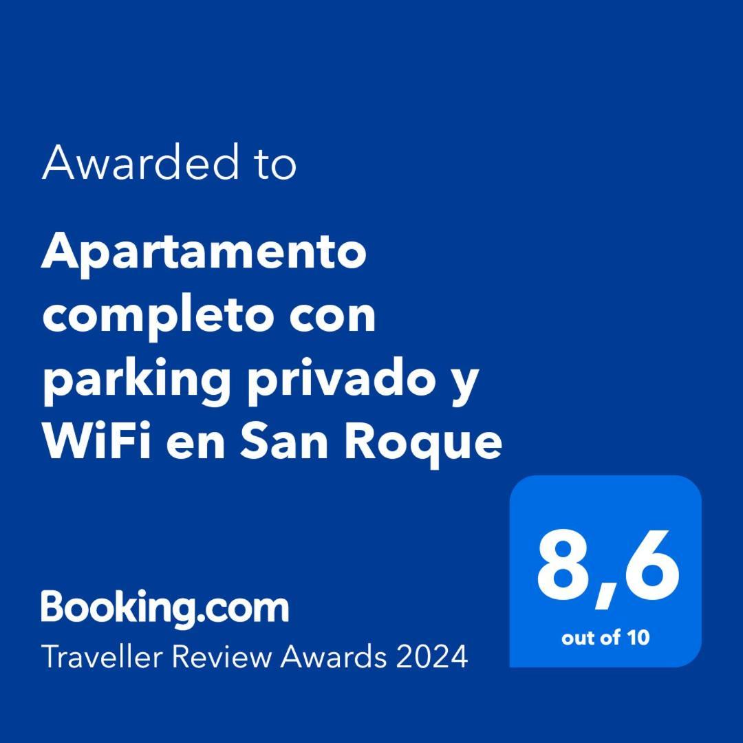 Apartamento Completo Con Parking Privado Y Wifi En San Roque Vigo Zewnętrze zdjęcie